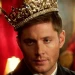 IWinChesTeR