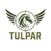 TULPARv2