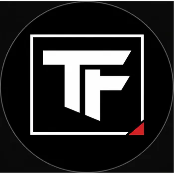 Trfast