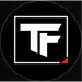 Trfast