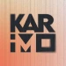 Karimo35