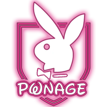 Pwnage