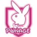 Pwnage