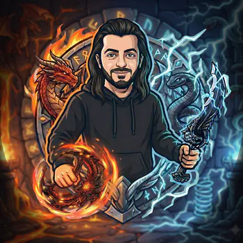 ZepharTV