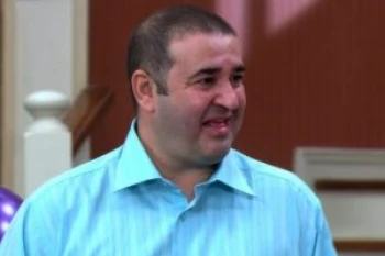 belkacalisir