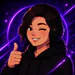 ZemVera Kick Profile Picture