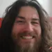 Sersios