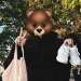 Shiny_cz
