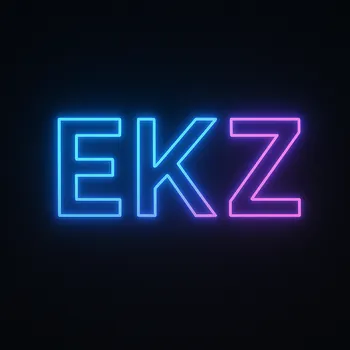 OnlyEKZ
