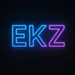 OnlyEKZ