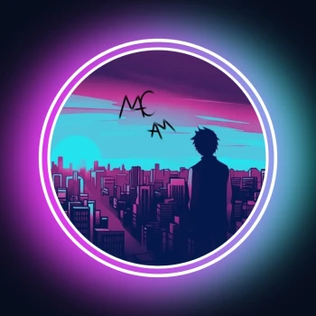 M4c_AM