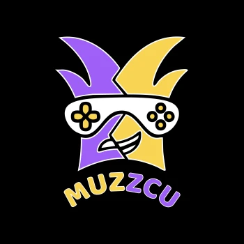 MuZZcu