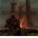 ElectusWarrior