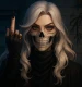 sovyetkaridesi Profile Picture