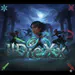 IIDieXx
