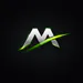 Maximovicq