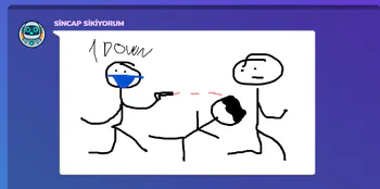riaczcyd