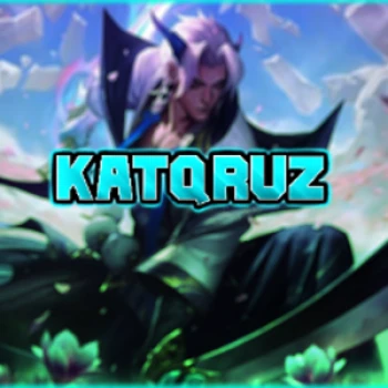 Katqruz