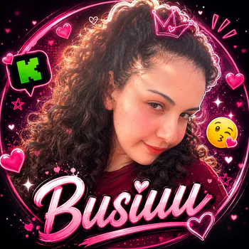 Busiuu