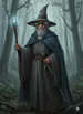 Kadavrae Profile Picture