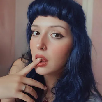 cherrymeownie