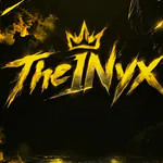 The1Nyx Kick