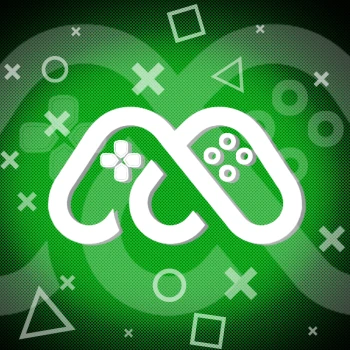 MeteCNTN