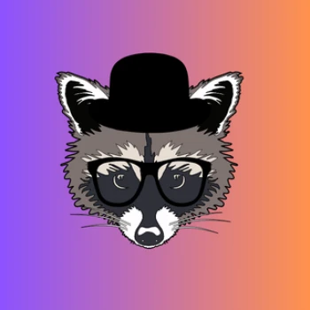 Streamer PFP