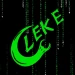 cLeke - Kick Charts