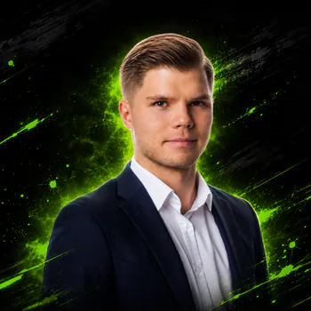 samuli_ylisoivio