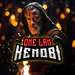 OneLanKenobi