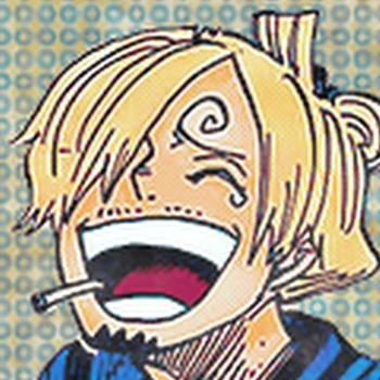 Capori Kick Profile Picture