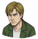richardsilence