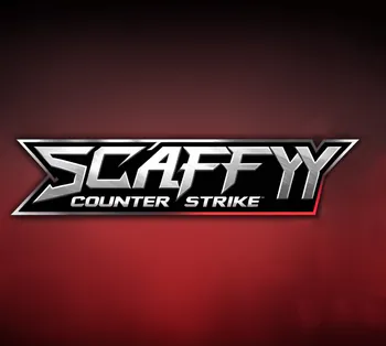 SCAFFYY