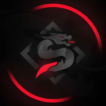 scarvash1