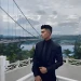 kubilaytokuccu