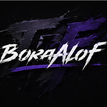 BoraAlof