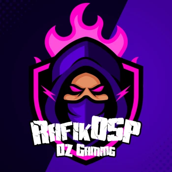 Rafikosp
