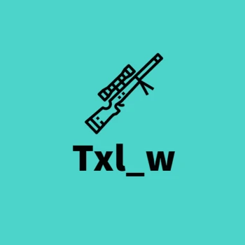 Txl_w