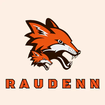 rauden