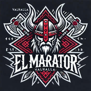 elmarator