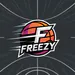 freezyss