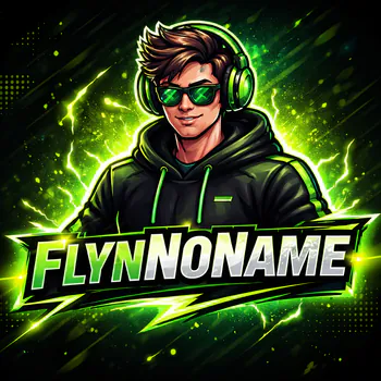 FlynNoname