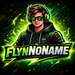 FlynNoname