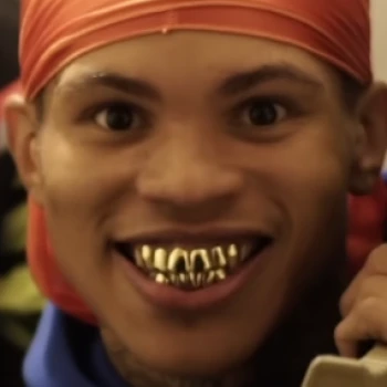 colebeenlockedin