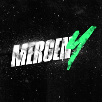 Mergeny