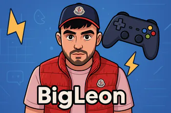 BigLeon02