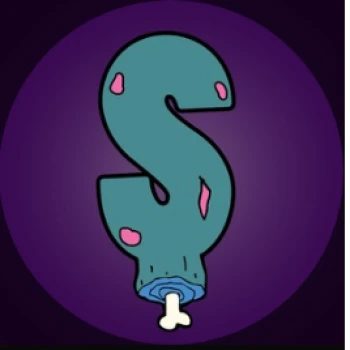 Sjokoladen