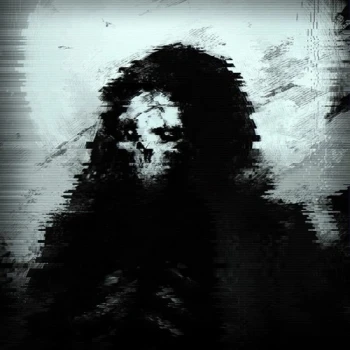 Ghostexe1