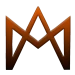 MesutAktass